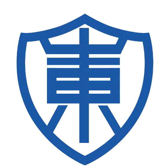 安保小程序